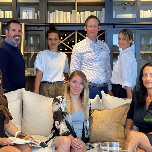 Store Team