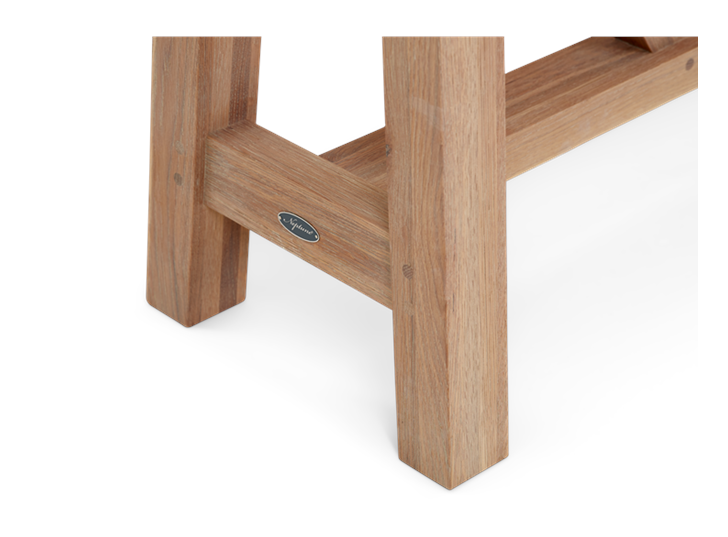 Arundel Medium Console Detail_06