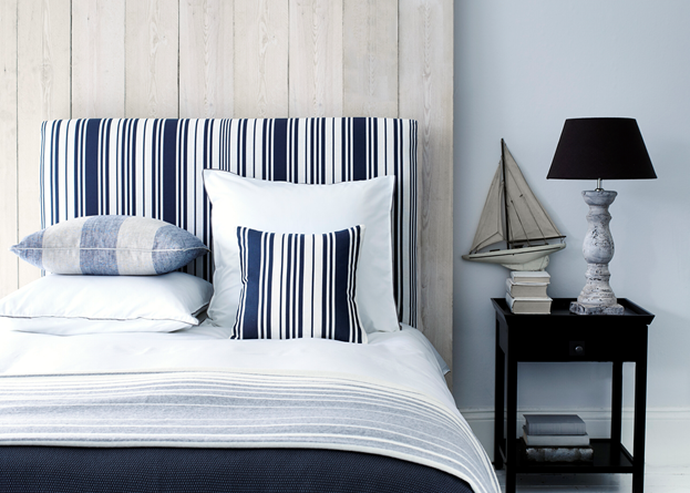 Powder Blue paint