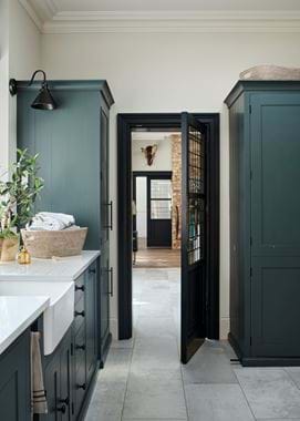 WENDY_ALTEIRAC_KCS_10_013