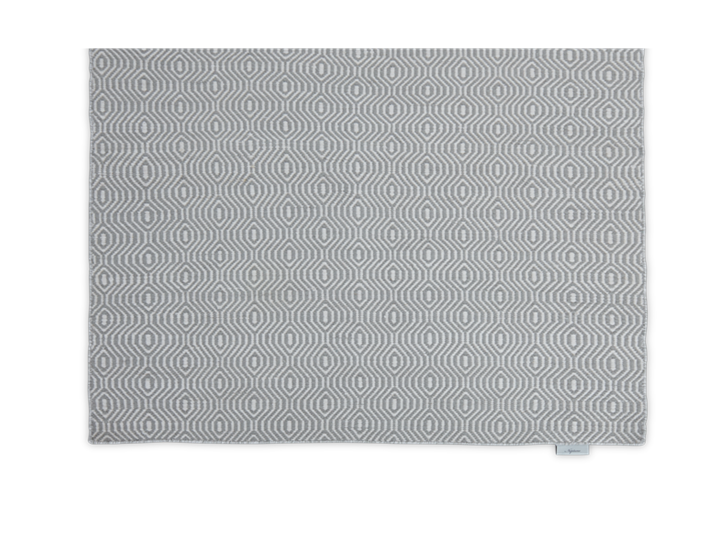 Laverton_140 x 200_Front