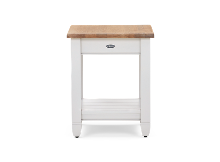 Chichester Side Table_Side