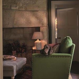 AW20_Caspar2SeaterLiving_060 retouched WoF