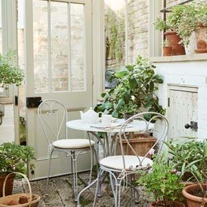 GREENHOUSE_BOSCOMBE_TEA_FOR_TWO_059