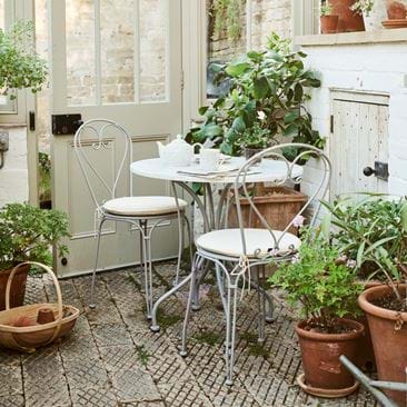 GREENHOUSE_BOSCOMBE_TEA_FOR_TWO_059