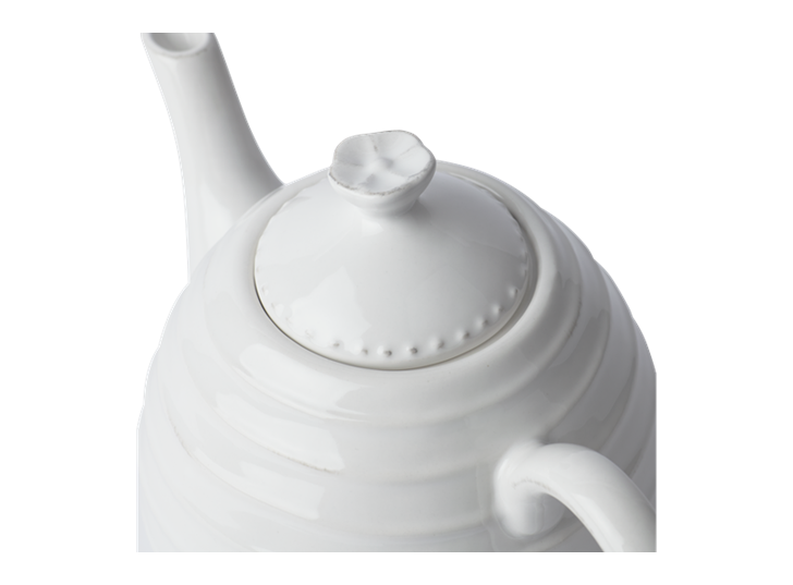 Bowsley Teapot 4