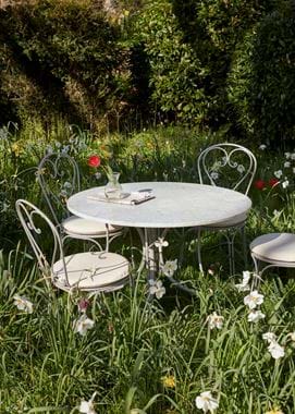 BOSCOMBE_4_TABLE_064