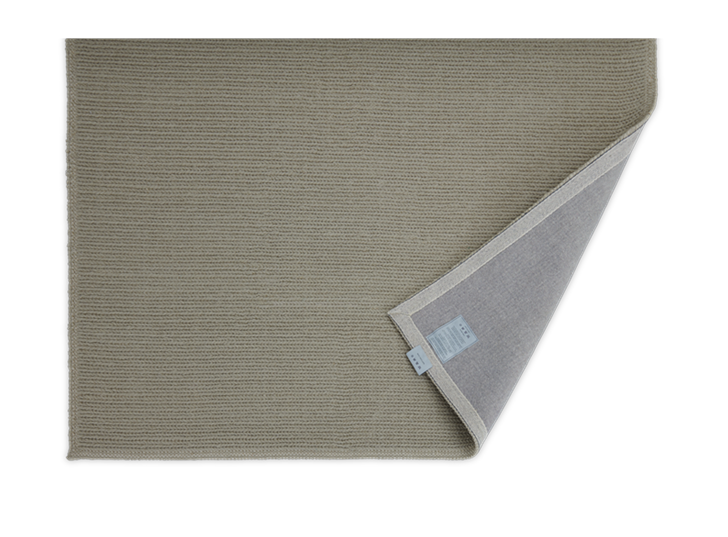 Tolsey_170 x 240_Oatmeal_Back