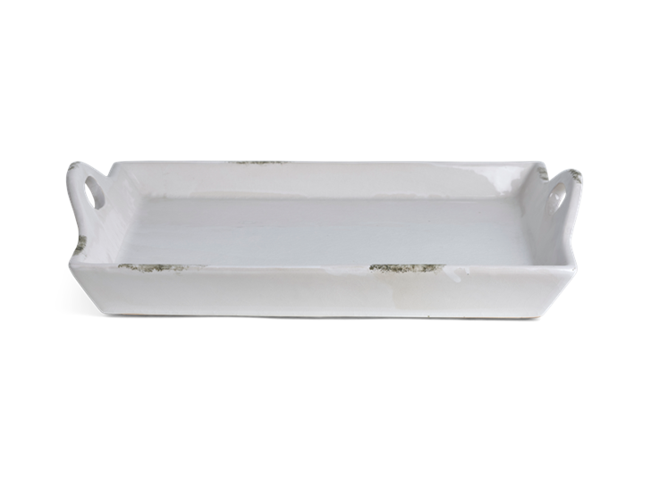 Corinium Tray_Front