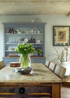 S&W_Neptune_KitchenB(small)