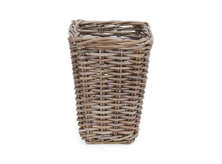 Somerton waste paper basket