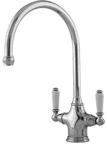 KCA-TAP-PER4460CP