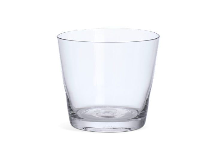 Alderney Tealight Holders, Set of 6 1