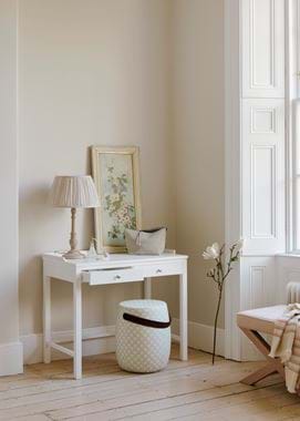 Aldwych Dressing Table 01