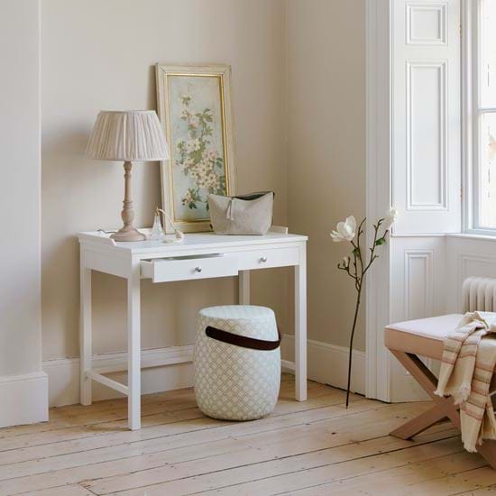 Aldwych Dressing Table 01