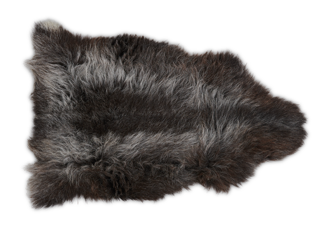 Sheepskin_Herdwick_Front