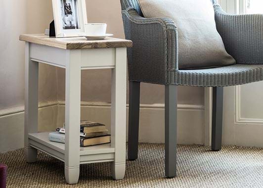 chichester-side-table-800x800