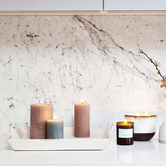 SS20_CANDLES_023