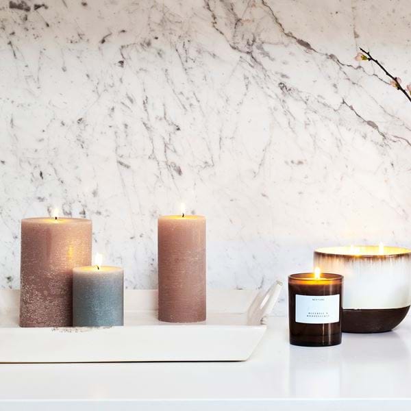SS20_CANDLES_023