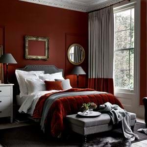 HIBERNATE_CHESTNUT_BED_025