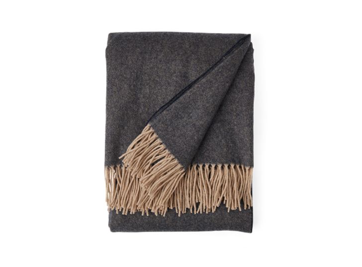 Hadleigh Throw Ink_Front