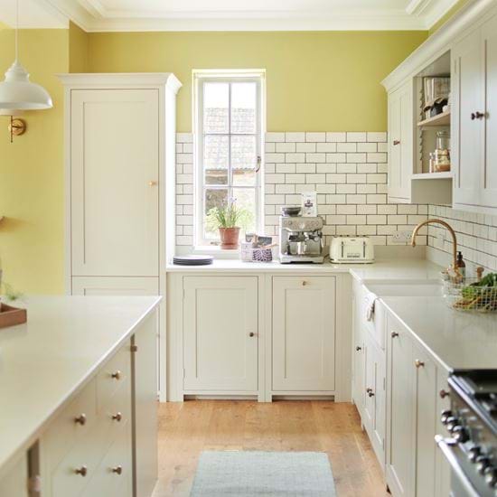 CHURCH_FARM_KCS_7_028