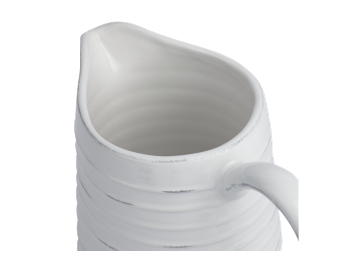 Bowsley Tall Jug 3
