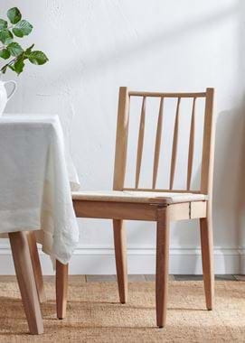 Wycombe Folding Dining Chair_Crop.tiff