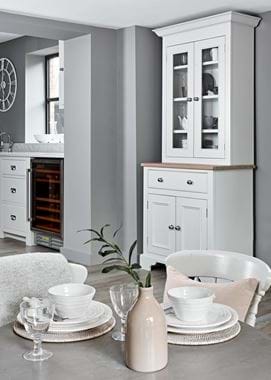 Neptune Chichester The Old Barn_009