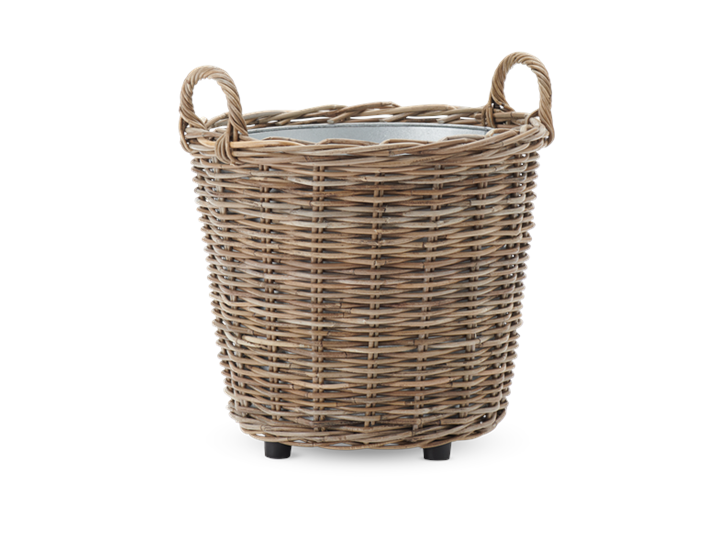 Tetbury Planter Small