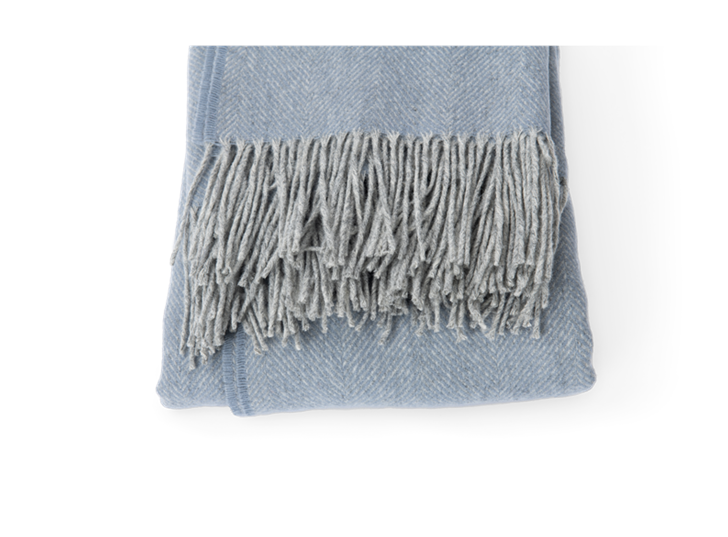 Cromford throw_detail copy