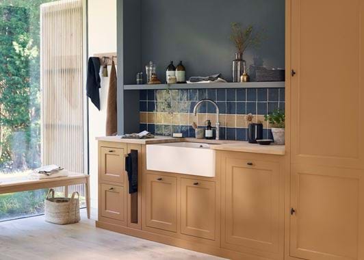 HENLEY_UTILITY_MUSTARD_SHOT10_0039_landscape_NoRug