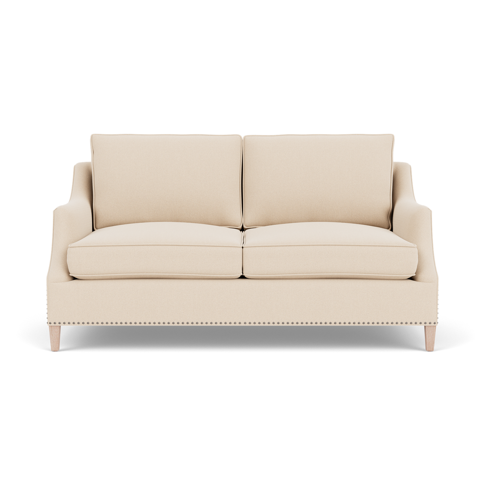 Eva Elegant Sofa Design Neptune