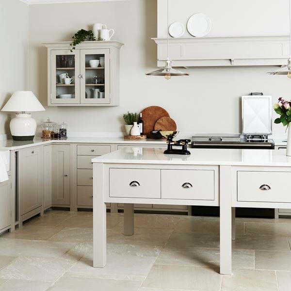 Neptune_Suffolk_Kitchen_shoot_24.11.17_069