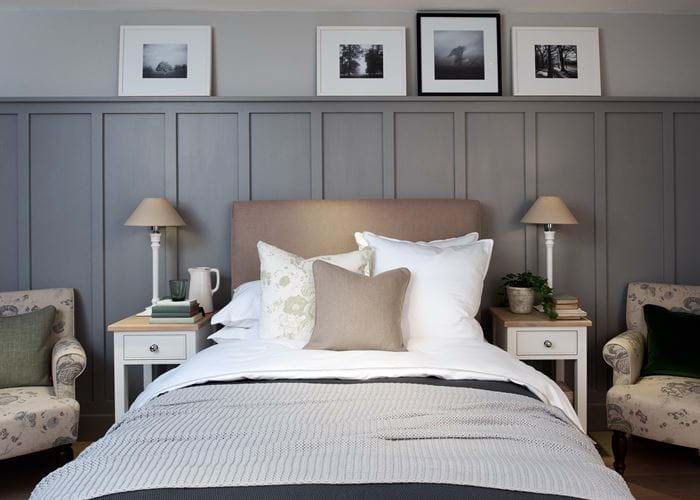 Neptune_Guildford_015