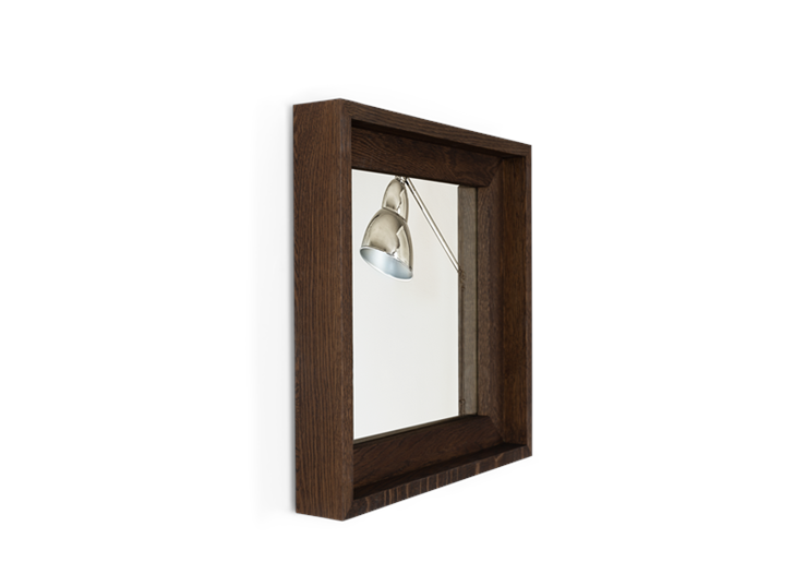 Ravenhead 50x50 mirror_USP