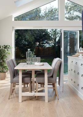 2018-10-10_Savil Case Study_Ipswich_6