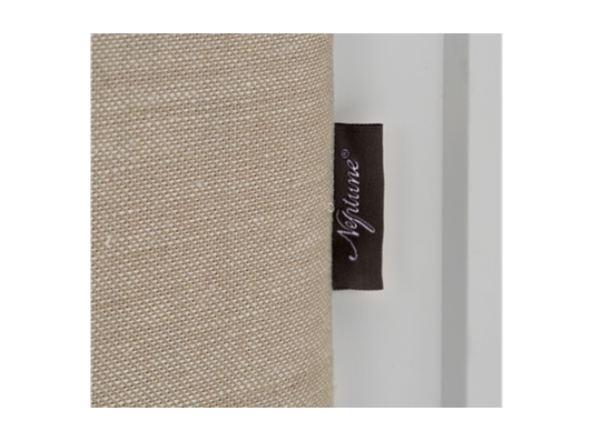 015 Chichester King Upholstered Headboard Detail 03