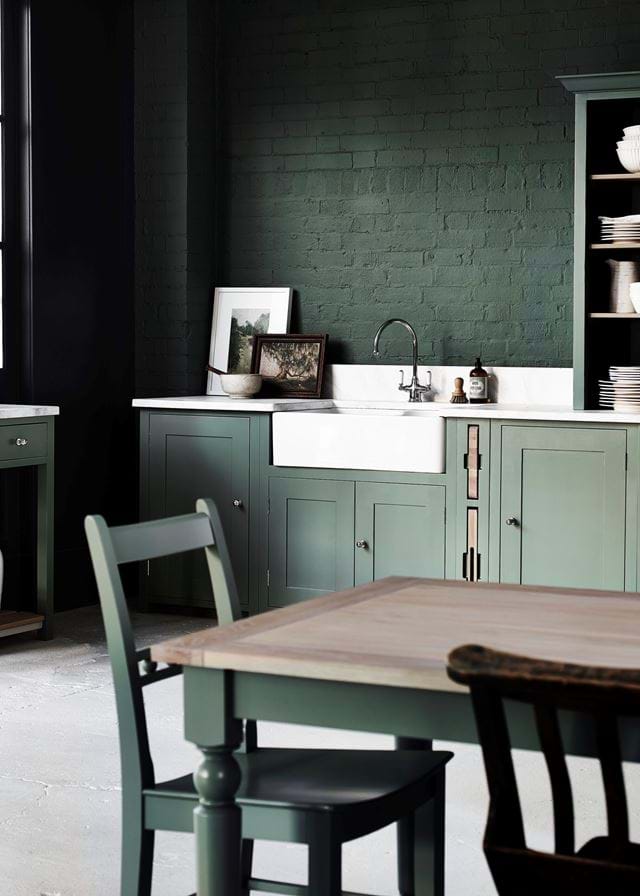 SUFFOLK_KITCHEN_051