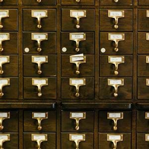 erol-ahmed-Y3KEBQlB1Zk-unsplash