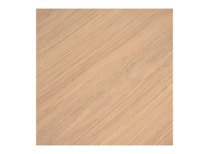 Henley Round Tray_Texture
