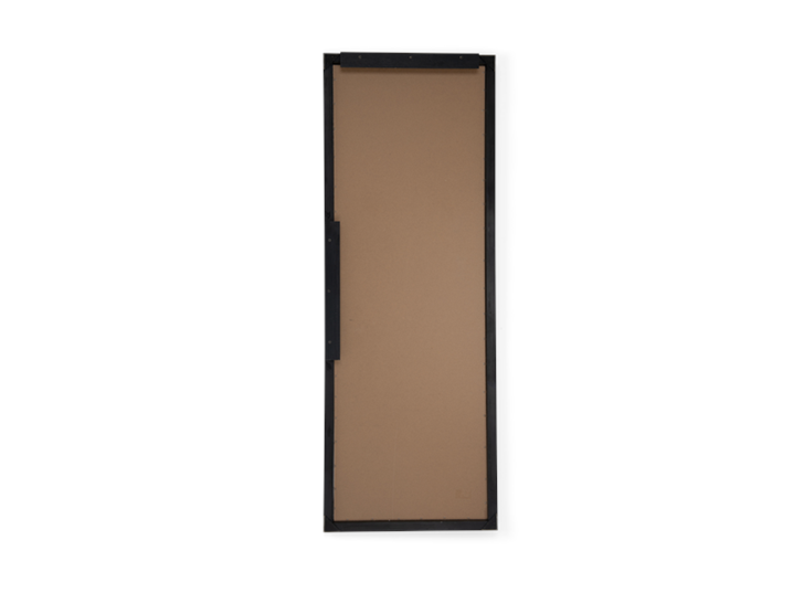 Avington mirror tall_back