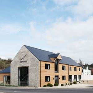 Neptune_Chesham_Store_0133