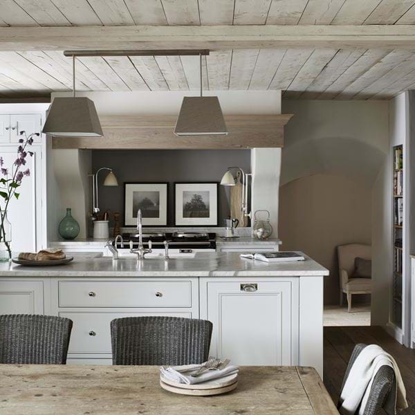 KITCHEN_1_036