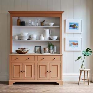 CHICHESTER_DRESSER_01_091_Extended