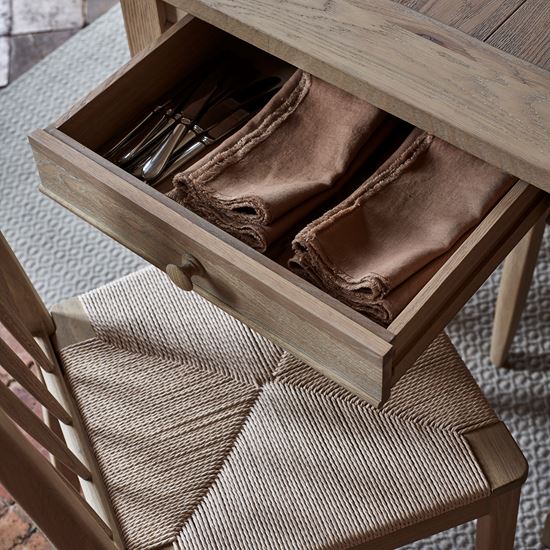 MORTON_DINING_DRAWER_005