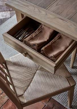 MORTON_DINING_DRAWER_005