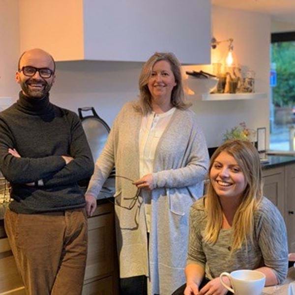 neptune-chesham-interior-design-team