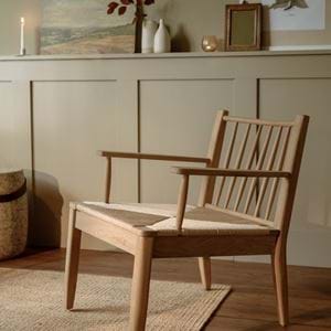 AW20 Stories-Wycombe_2