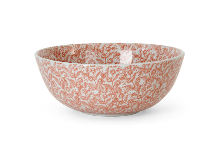 Olney decorative bowl, medium bowl_3quarter_2
